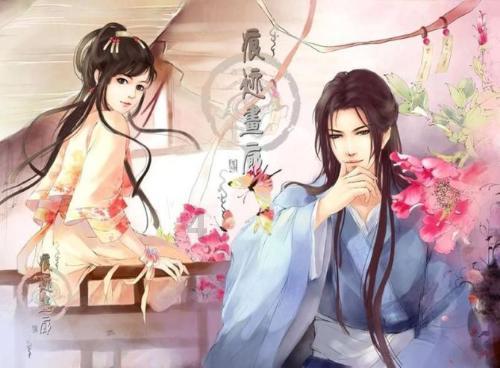 海棠花种类-全球领先的知识问答网页