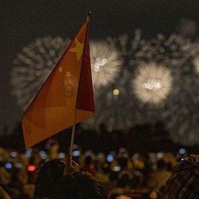 探索天涯问答 专注离婚要带什么证件吗